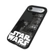 Star Wars Empire Quadratic MagSafe Compatible Cell Phone Case for Apple iPhone 17 Series - 2 of 4