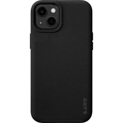 LAUT Apple iPhone 14 Plus Shield Case