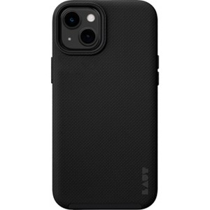 LAUT Apple iPhone 14 Plus Shield Case - 1 of 4
