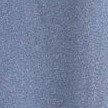 blue jean