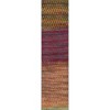 Unique Loom    Outdoor Modern Wavy Area Rug - 2 of 4