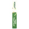 Sprout Foods Organic Toddler Meal Veggie Power Bowl Baby Meals - 5oz - 4 of 4