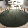 Revive REV102 Power Loomed Indoor Rugs - Safavieh - 2 of 4