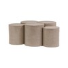 Meridian Furniture,Dimple Coffee Table - 2 of 4