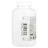 Micro Ingredients Lion's Mane + L-Ergothioneine, 240 Vegetarian Capsules - 3 of 4