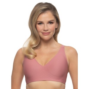 The Wire-Free T-shirt Bra - 1 of 3