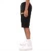 Men's 's Authentic Sangone Short - Kappa - 3 of 4