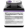 Youtheory Resveratrol Advanced Antioxidant Formula - Premium Antioxidant Supplement with Super-Fruit Blend - Dairy, Soy & Gluten Free - 160 Tablets - 3 of 4