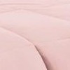 pastel pink