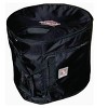 Ahead Armor Cases Bass Drum Case - 4 of 4