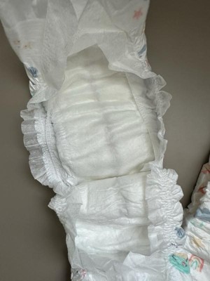 Guest review image 1 of 5, zoom in