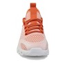 Urban Sport By Jslides Women Casual Sneaker - Cypress - 3 of 4