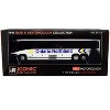 MCI D4505 Motorcoach Bus "Ontario Northland" White "The Bus & Motorcoach Collection" 1/87 (HO) Diecast Model by Iconic Replicas - 4 of 4
