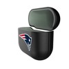 Keyscaper NFL AFC Teams Insignia AirPod Case Cover for AirPods 4 - 2 of 4