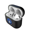 Keyscaper MLS Eastern Conference Teams Insignia AirPod Case Cover for AirPods 4 - 3 of 4