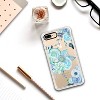 OTM Essentials Apple iPhone SE (3rd/2nd generation)/8/7 Tough Edge Florals & Nature Clear Case - image 2 of 2