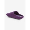 Comfortview Women's The Carita Clog Slipper (Wide Widths Available) - 3 of 4