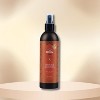 Earthly Body MKS ECO X Isle Of You Leave-in & Detangler - 10 oz - Effortless Hair, Boundless Beauty. - 3 of 3
