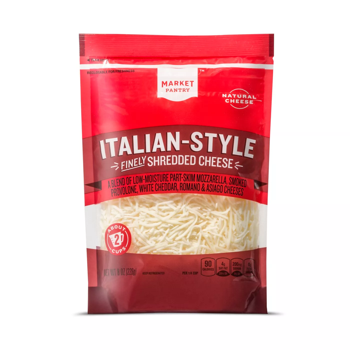 GUEST_80afc703-00f9-4783-ab1d-82b091ee2a