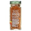 Simply Organic Spicy Seasoning, Salt-Free, 2.4 oz (69 g) - 2 of 2