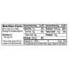 Oscar Mayer Carving Board Slow Cooked Ham Sliced Lunch Meat - 7.5oz - 2 of 4