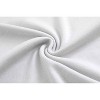 Spruce Fashion Comfortable Essential Milo Fitted Long Sleeve - 4 of 4