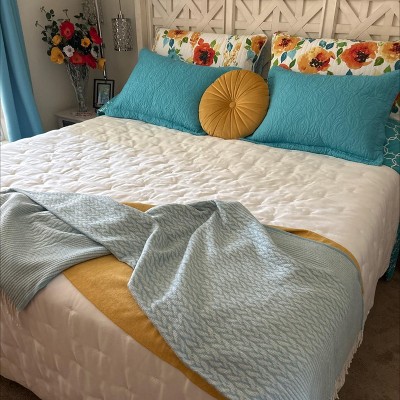 Guest review image 1 of 2, zoom in