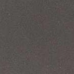 cream, dusty coral, light gray, pale blue, teal, orange