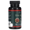 Sunergetic Uric Acid Support, 60 Capsules - 4 of 4