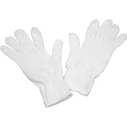 Bach Instrument Polishing Gloves Lacquer