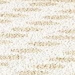 oak color (xm6271-8)