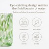 over&back 20.9 fl oz Tortoise Highball Glass - 3 of 4