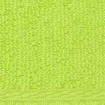 dark green/light green