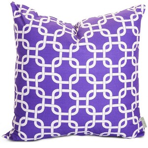 Majestic Home Goods,Pillow Links - 1 of 4