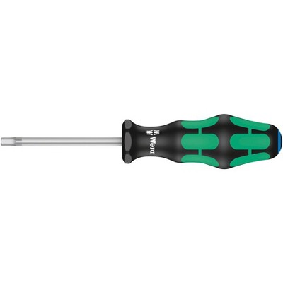 Wera 354 Hex Driver Hex Wrench