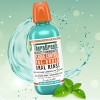 TheraBreath Plaque Control Mouthwash - 16 fl oz - 2 of 4