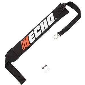 Echo Genuine OEM Shoulder Straps for PB-260L Leaf Blowers - P021001760 - 1 of 4