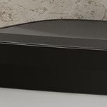 stainless steel color