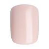 Kiss imPRESS Press-On Manicure Fake Nails - Dorothy - 30ct - 4 of 4