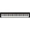 Casio CDP-S160 Compact Digital Piano Essentials Bundle Black - 2 of 4