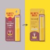 Burt's Bees Boosted Tinted Lip Balm - 0.16oz - 3 of 4