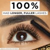 tarte Trending Lash and Lip Duo - 2 pc - Ulta Beauty - 4 of 4