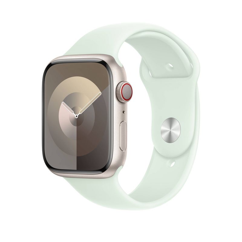 Apple Watch Sport Band, 2 of 4