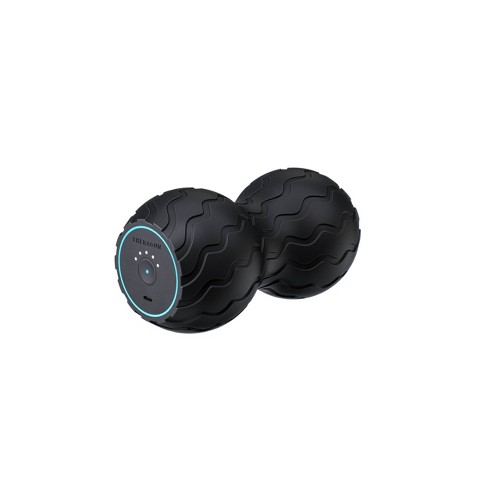 Therabody Wave Duo Vibration Therapy Massage Ball - image 1 of 4