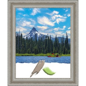 Amanti Art Parlor Picture Frame - 1 of 4