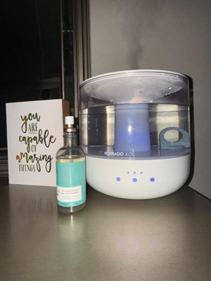 Guest review image 1 of 1, zoom in