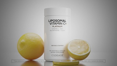 foods that promote glutathione production Foods That Contain Glutathione