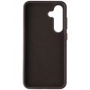 Incipio Cru. for Samsung Galaxy S24+ (Plus) - Brown Leather - 3 of 3