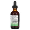 Christopher's Original Formulas Female Reproductive Formula, 2 fl oz (59 ml) - 2 of 2