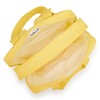 Kipling Audrie Diaper Backpack - 3 of 4